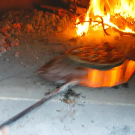 Appartement I Magnoni *